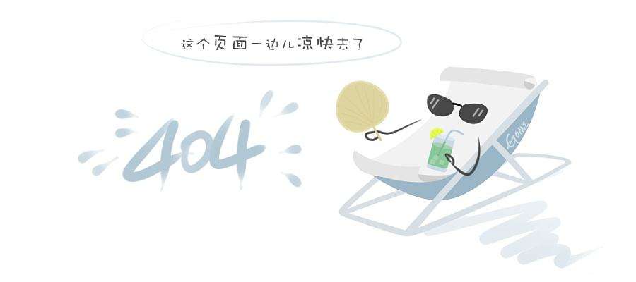 尊龙凯时官方入口的荣誉证书